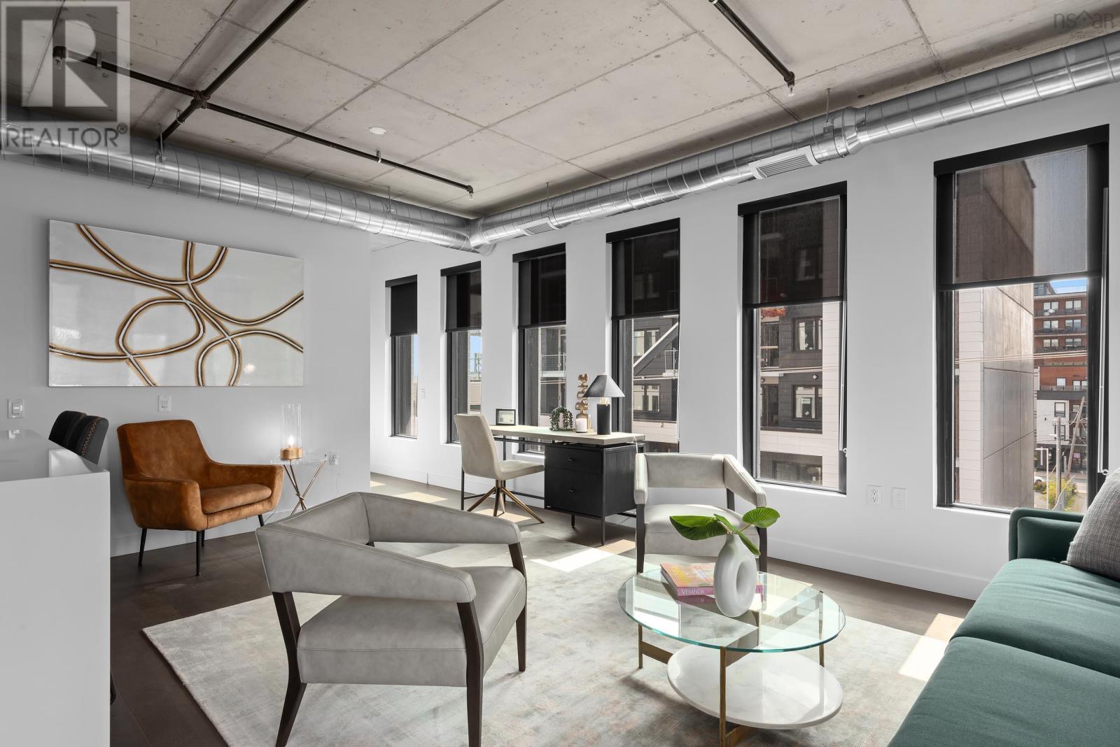 Property 6 of 29 of 404 5511 Bilby St Street