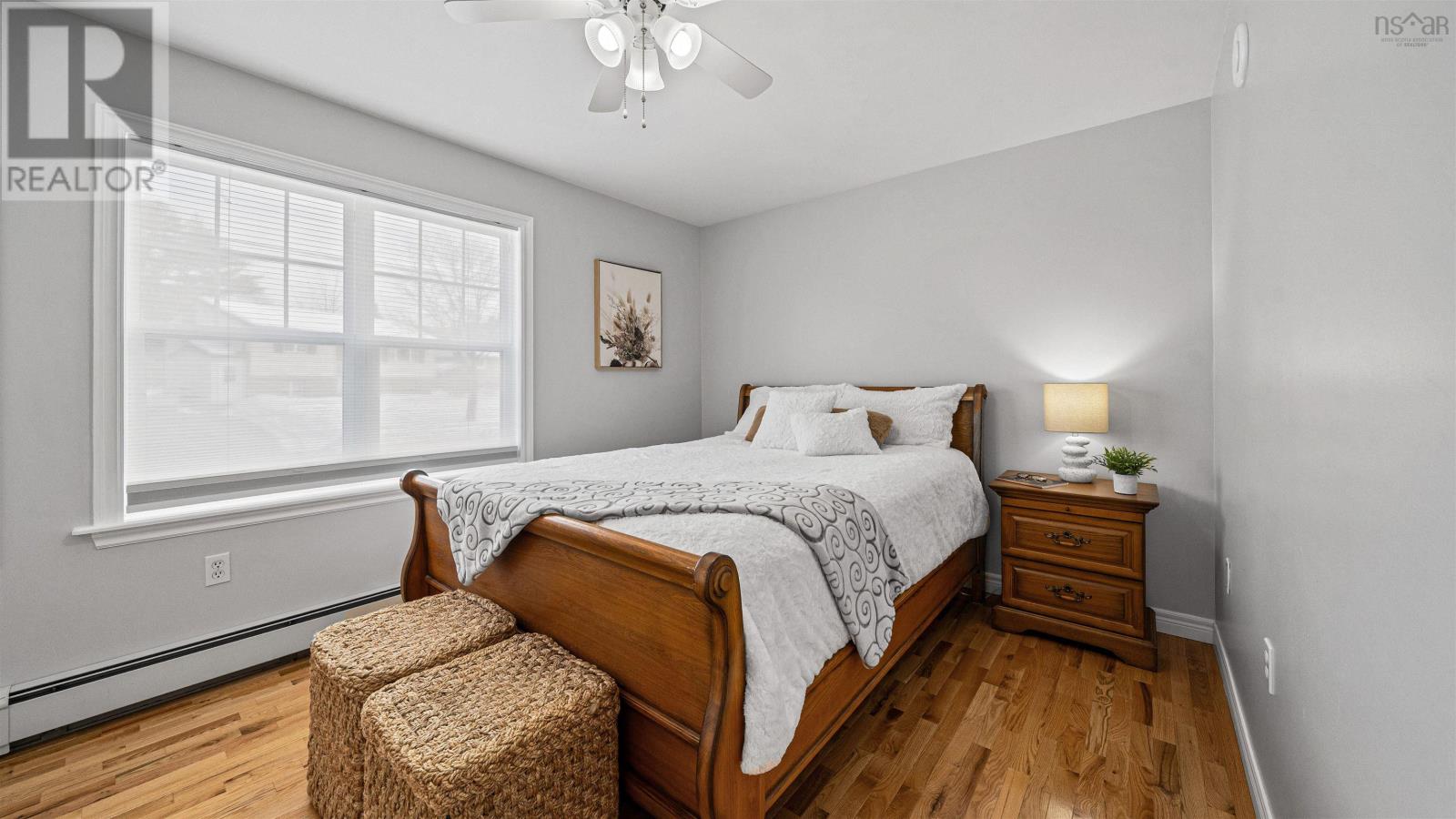 Property 19 of 49 of 12 Kaye Street