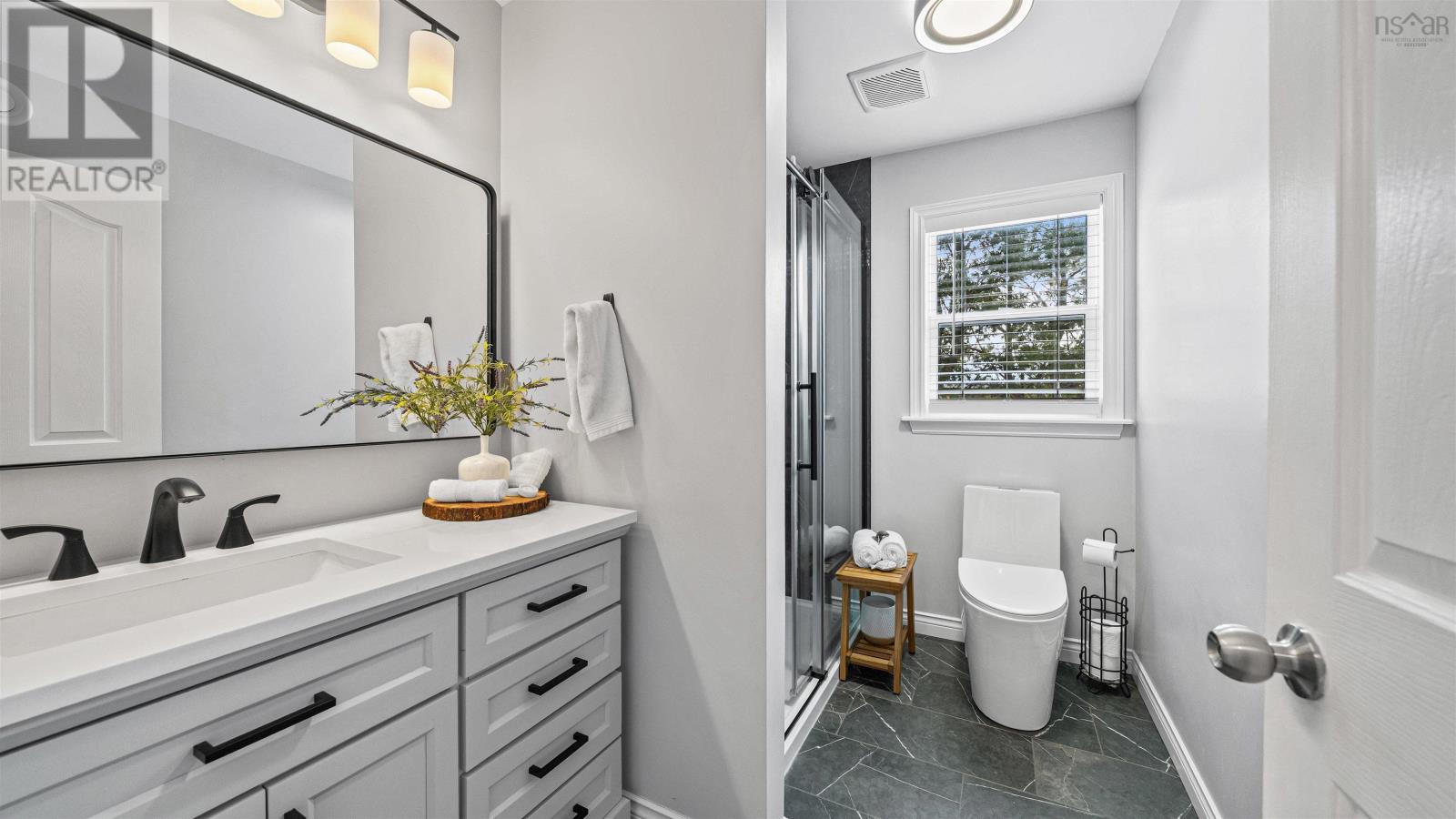 Property 22 of 49 of 12 Kaye Street