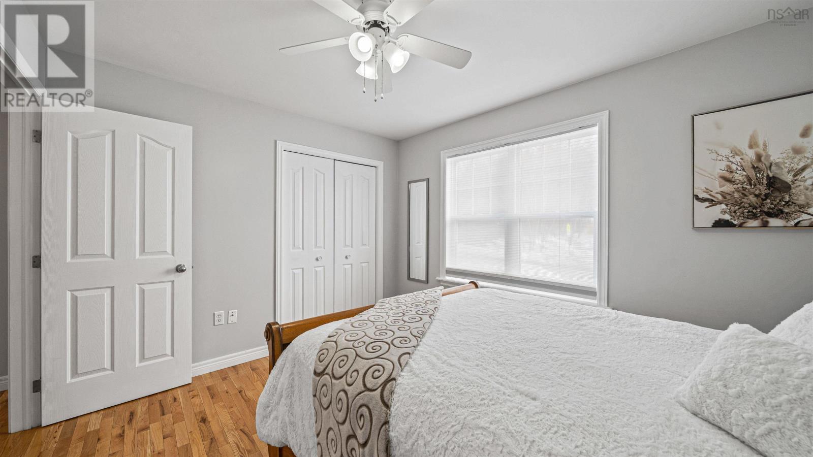 Property 20 of 49 of 12 Kaye Street