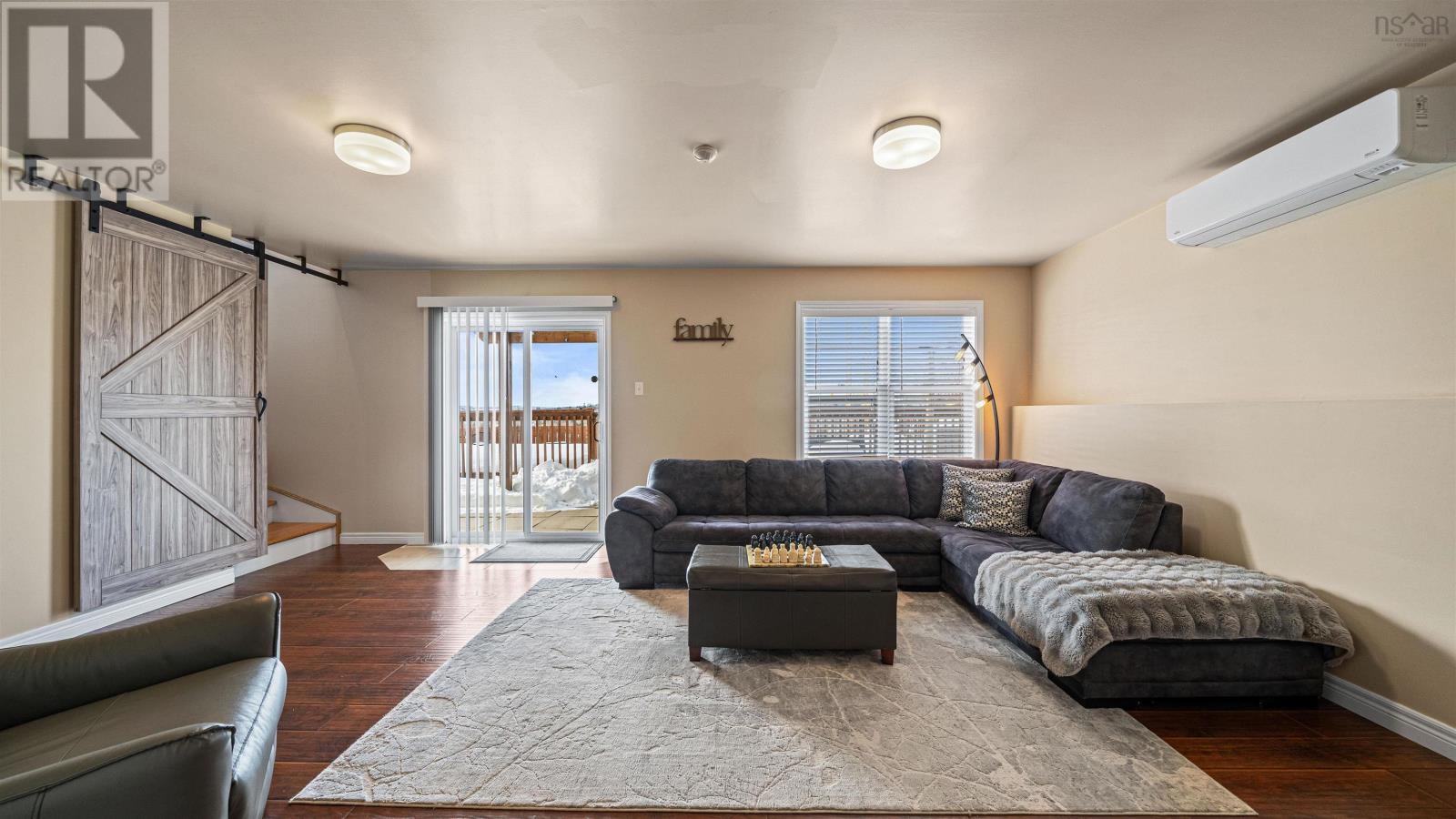 Property 28 of 49 of 12 Kaye Street