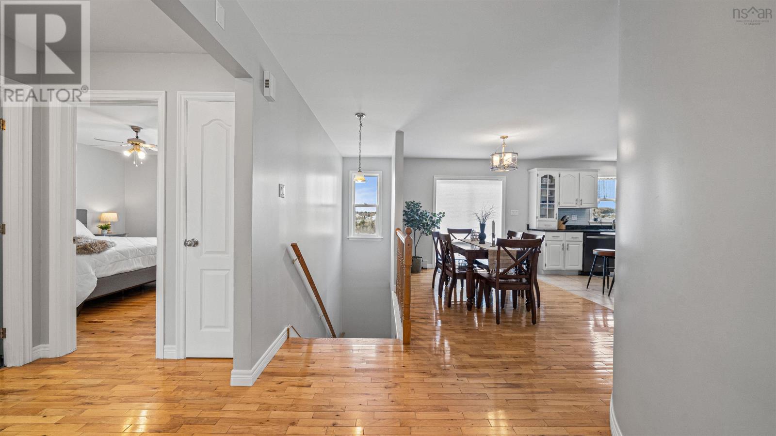 Property 3 of 49 of 12 Kaye Street