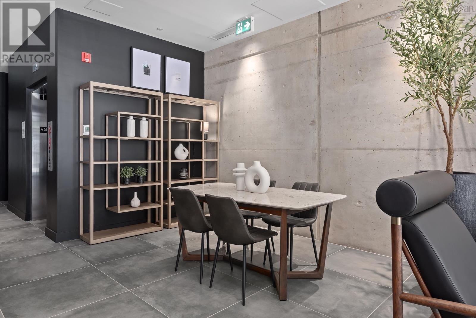 Property 25 of 29 of 404 5511 Bilby St Street