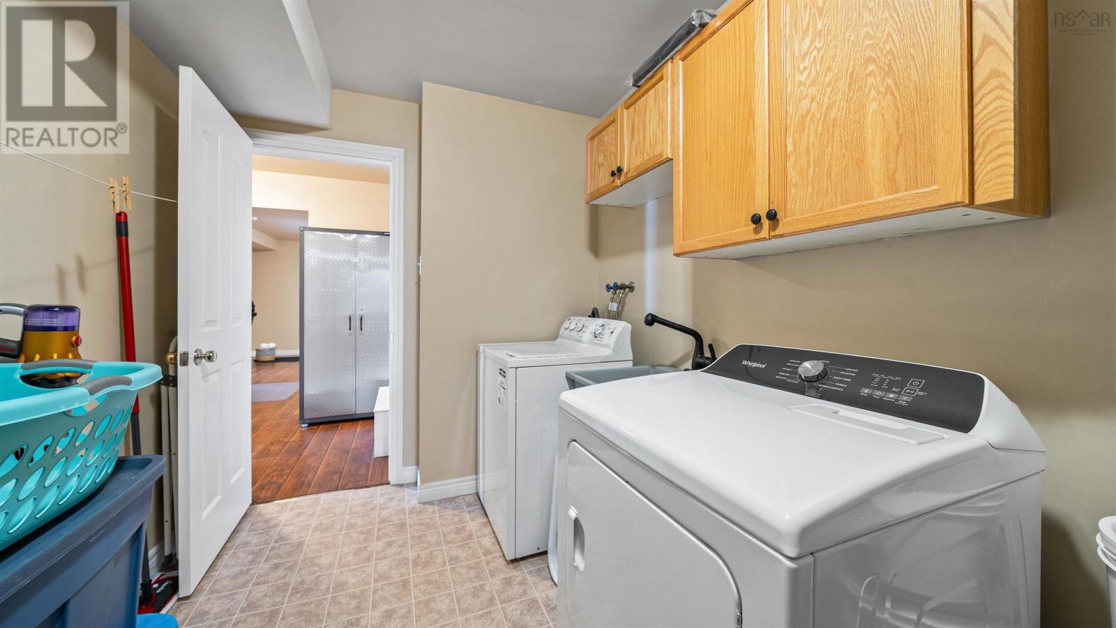 Property 31 of 49 of 12 Kaye Street