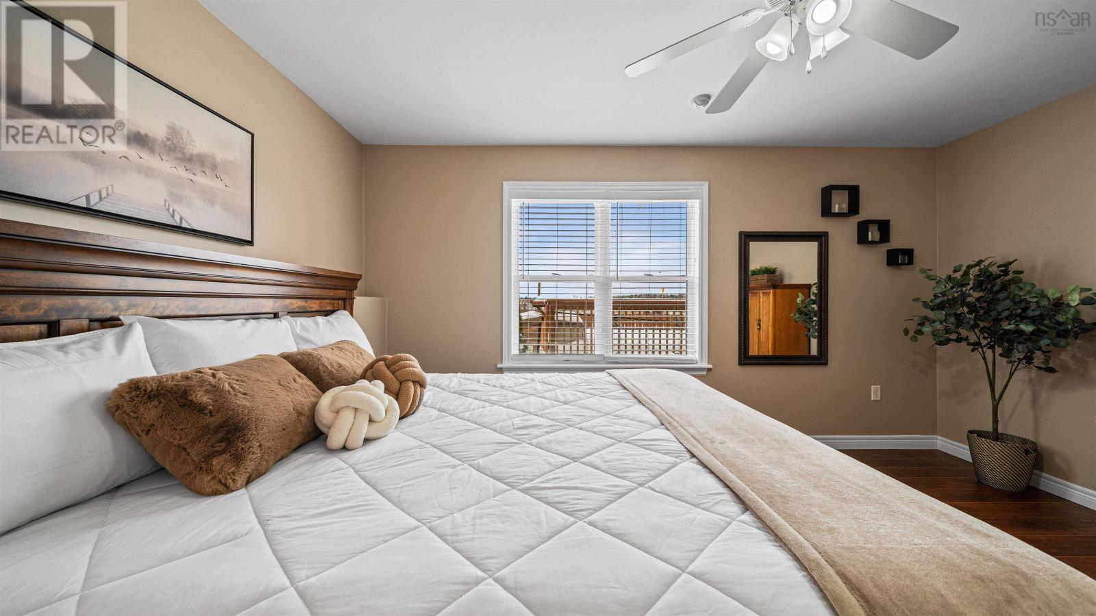 Property 35 of 49 of 12 Kaye Street