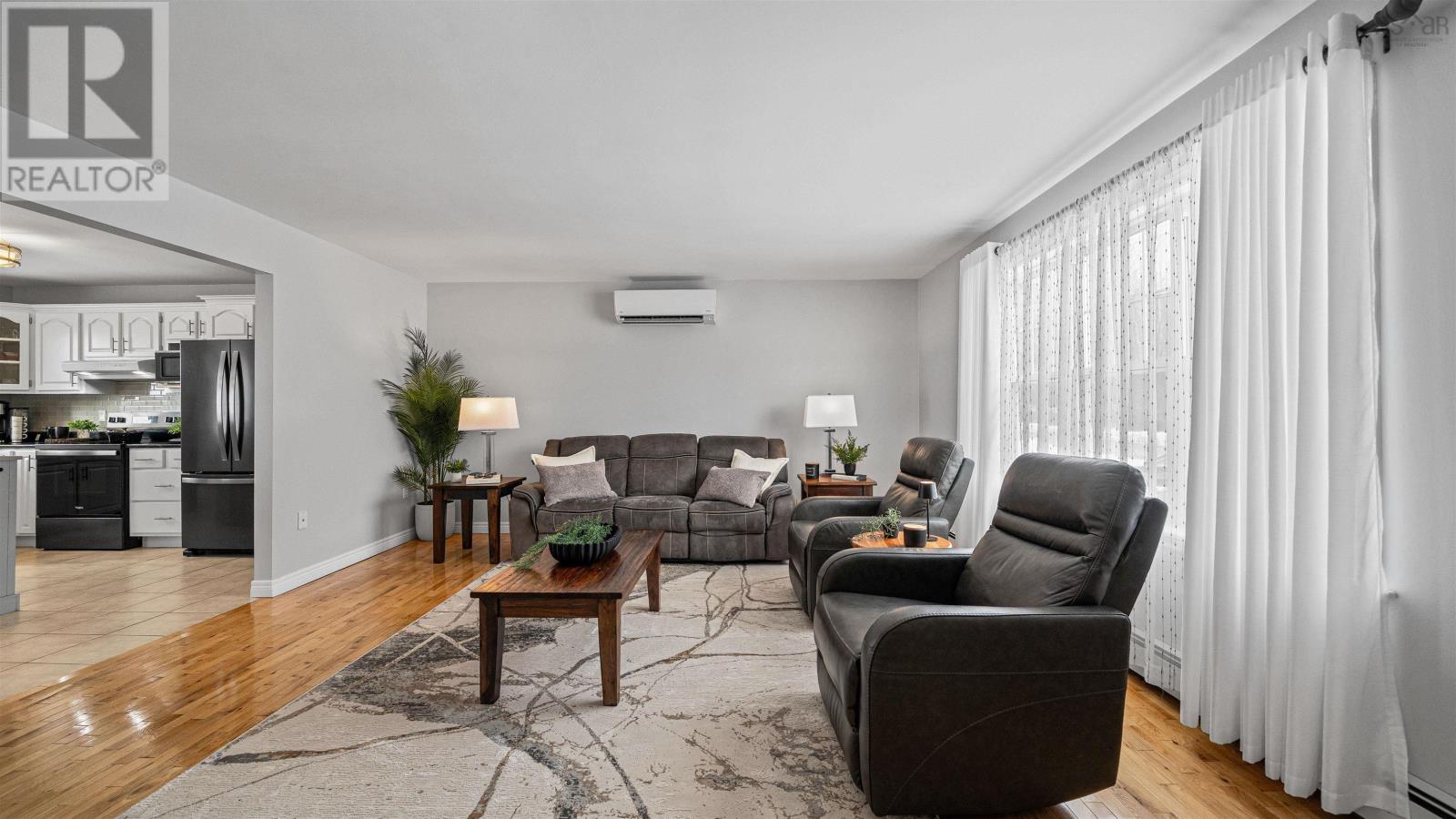 Property 14 of 49 of 12 Kaye Street