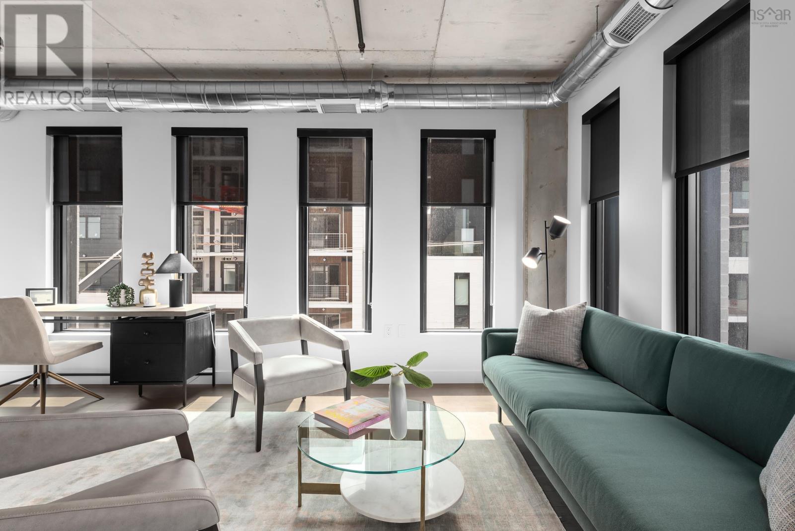 Property 5 of 29 of 404 5511 Bilby St Street