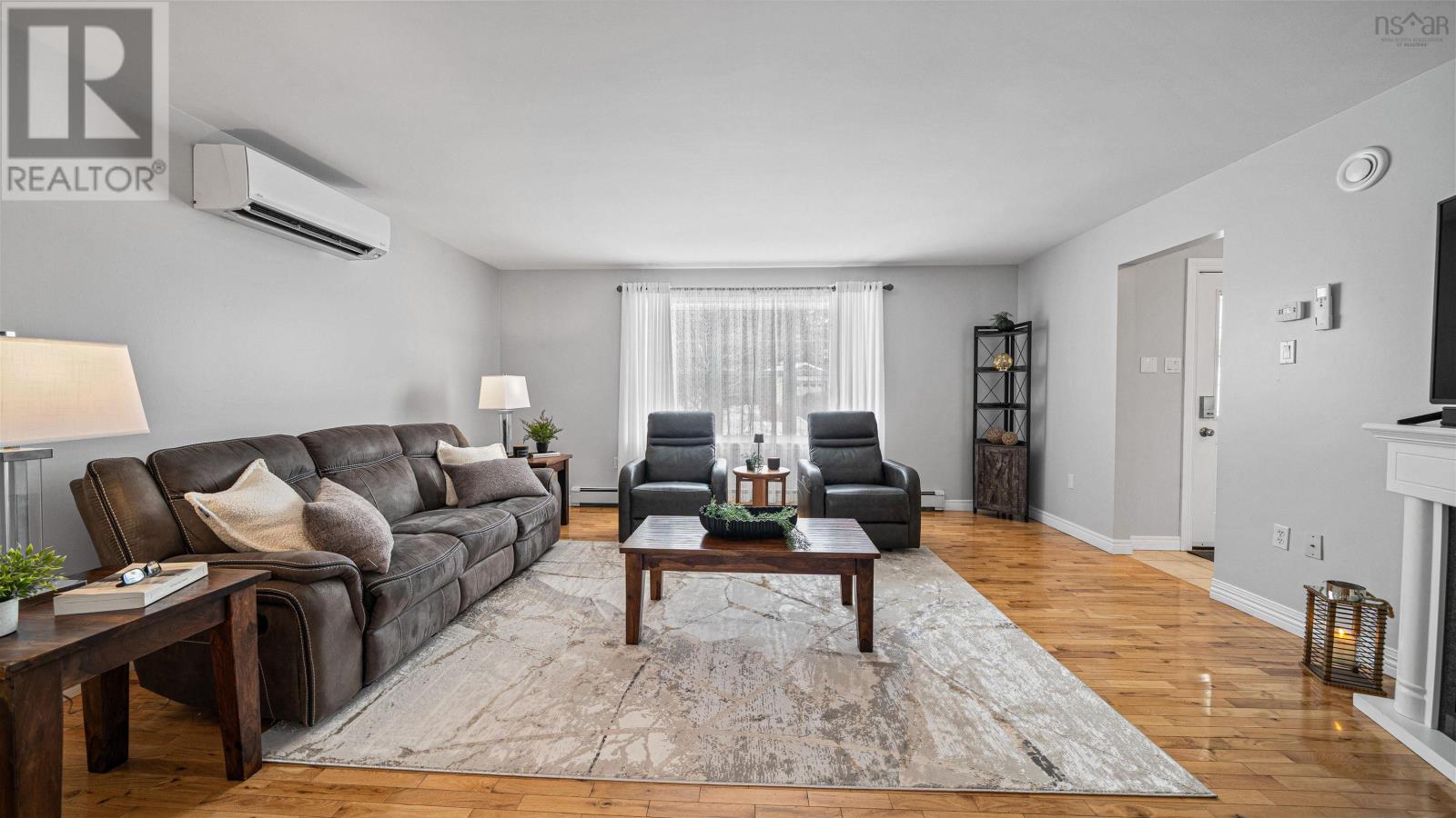 Property 12 of 49 of 12 Kaye Street