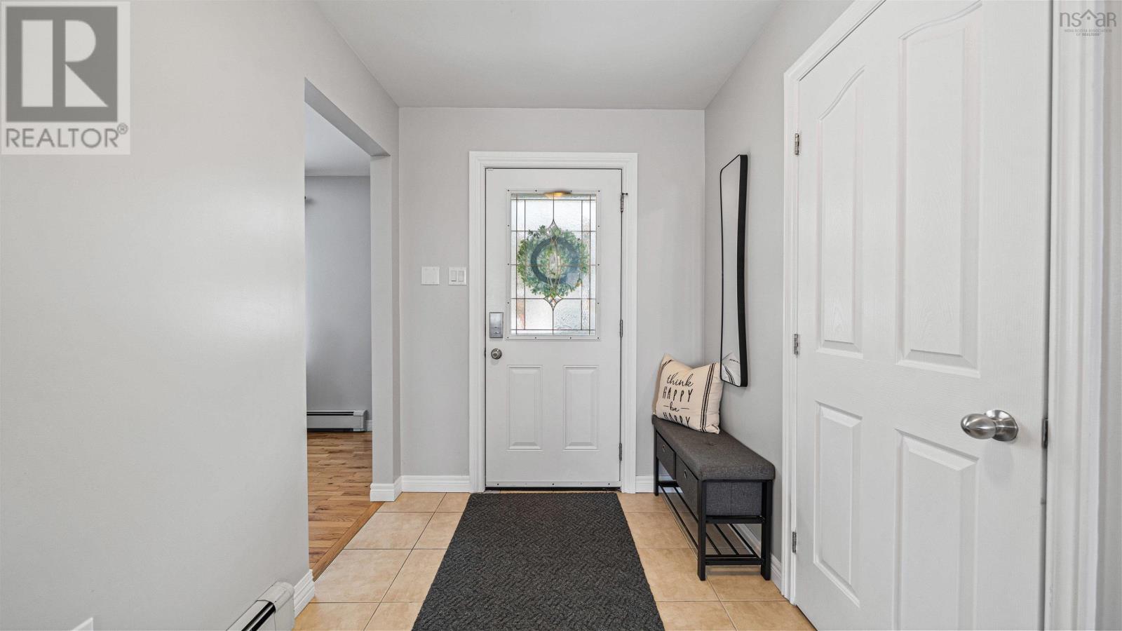 Property 2 of 49 of 12 Kaye Street