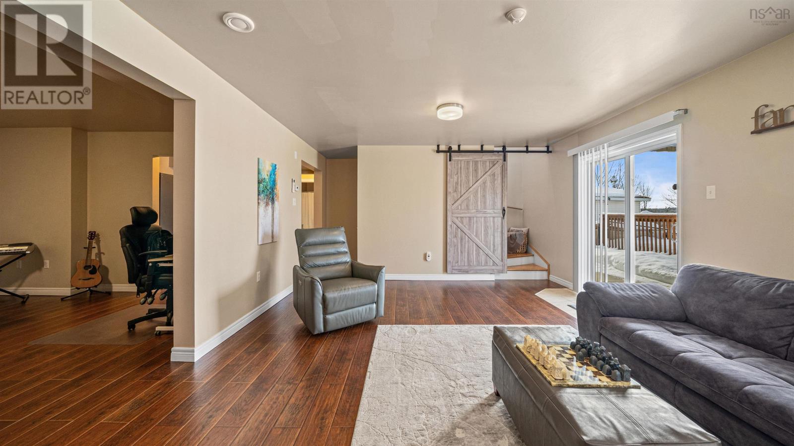 Property 29 of 49 of 12 Kaye Street