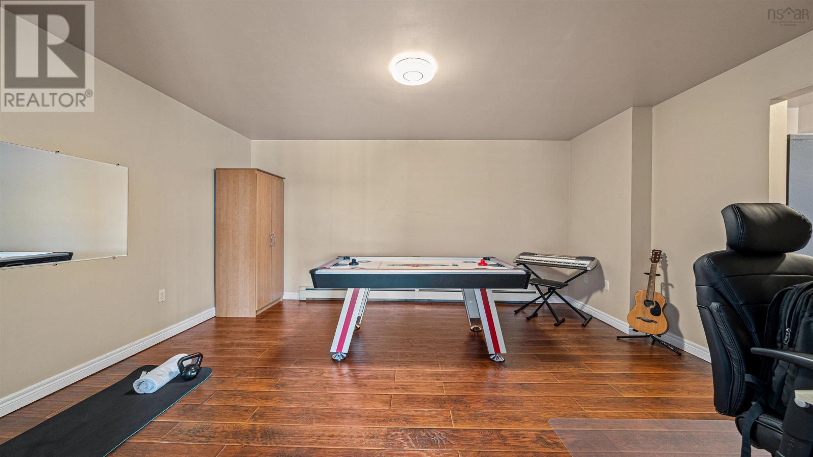 Property 30 of 49 of 12 Kaye Street