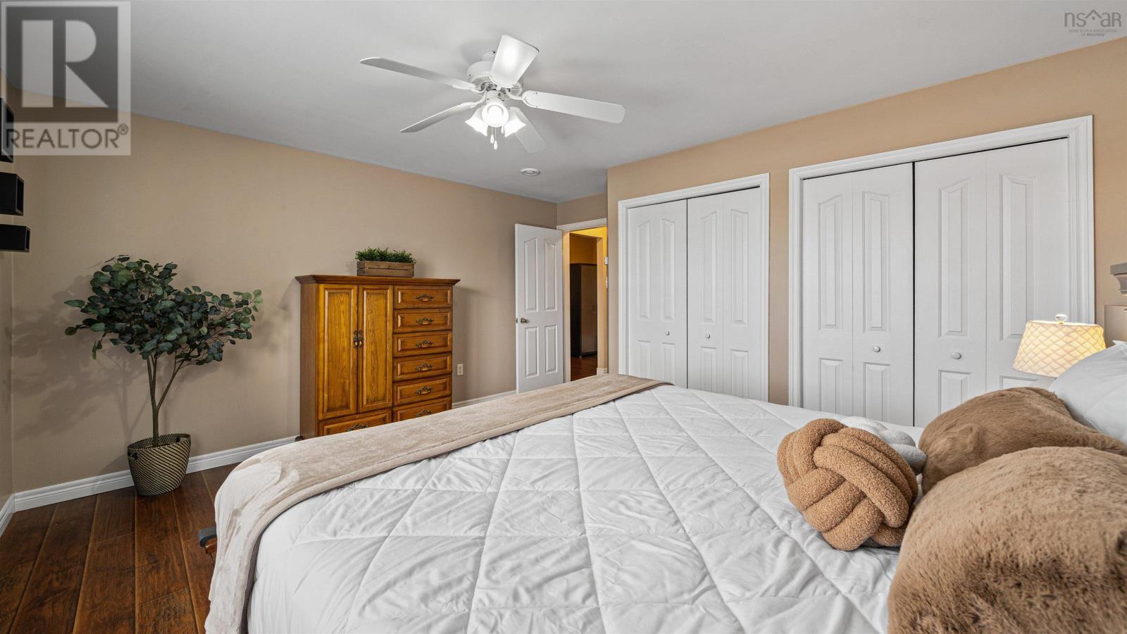 Property 37 of 49 of 12 Kaye Street