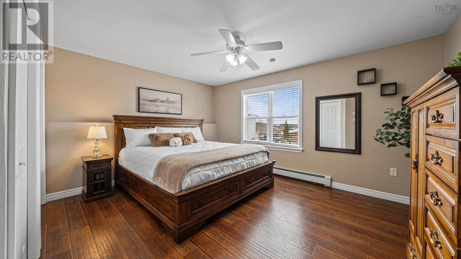 Property 34 of 49 of 12 Kaye Street