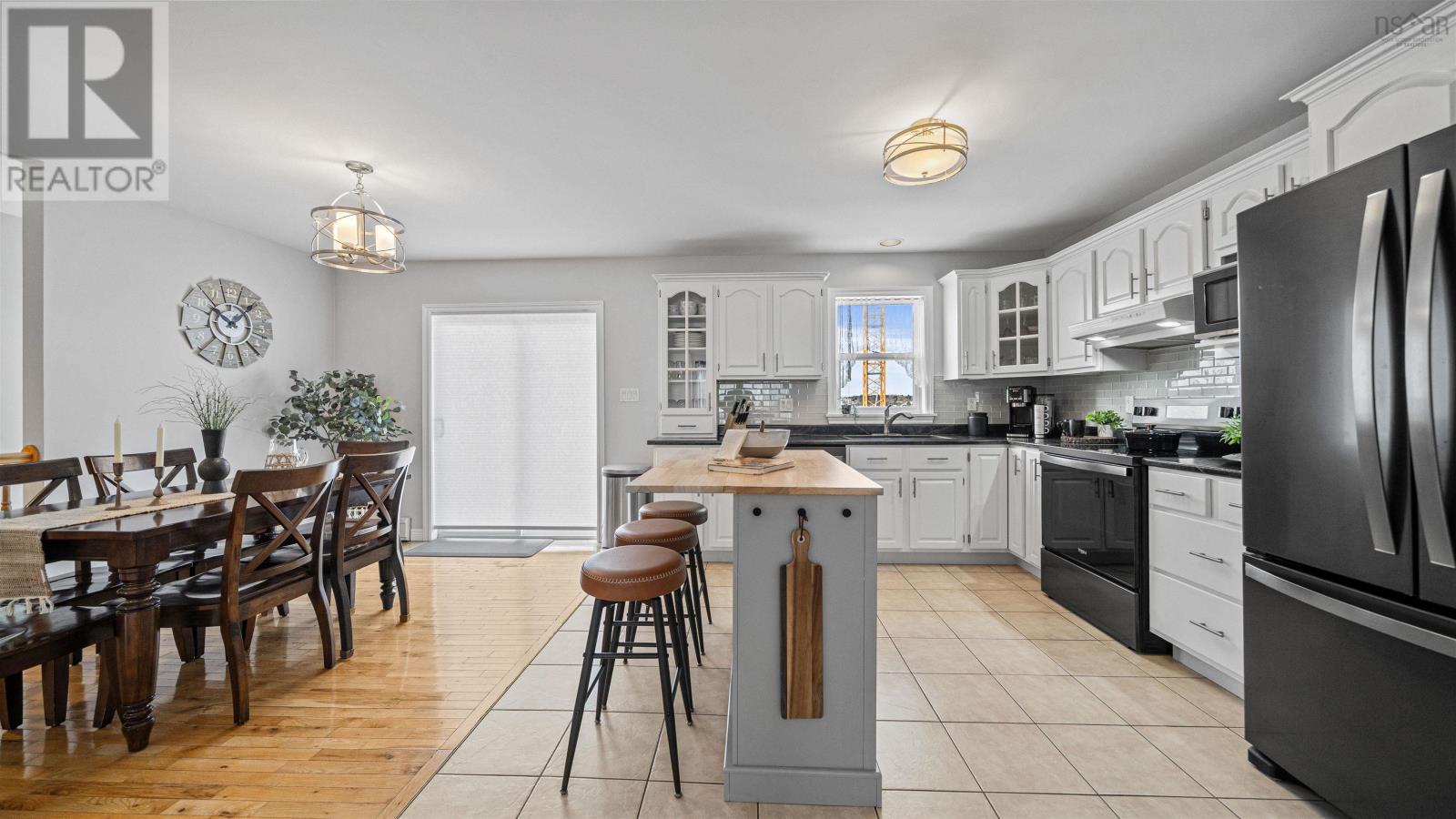 Property 9 of 49 of 12 Kaye Street