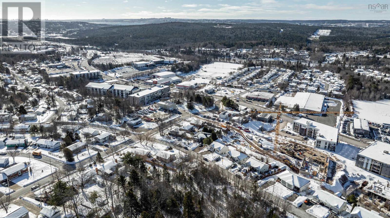 Property 46 of 49 of 12 Kaye Street