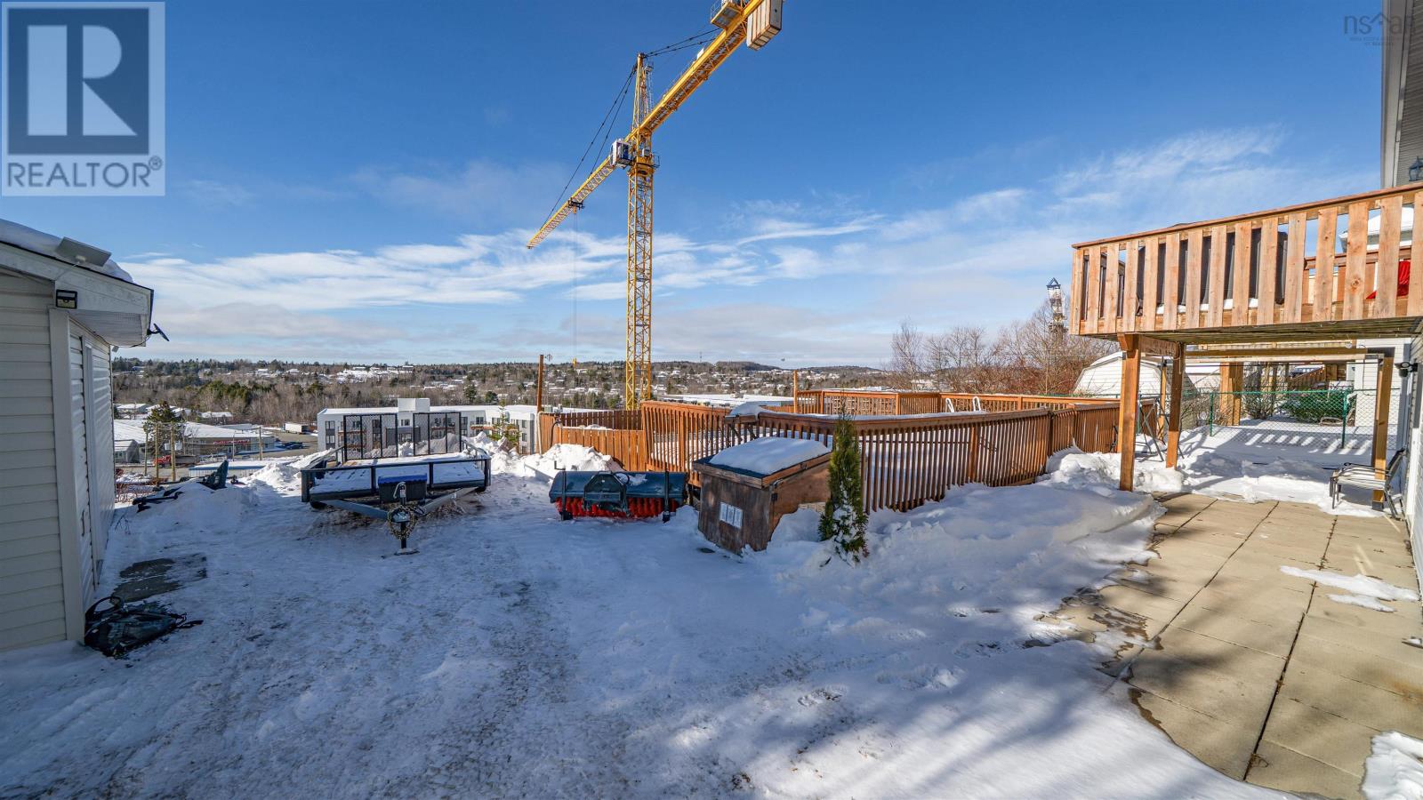 Property 49 of 49 of 12 Kaye Street