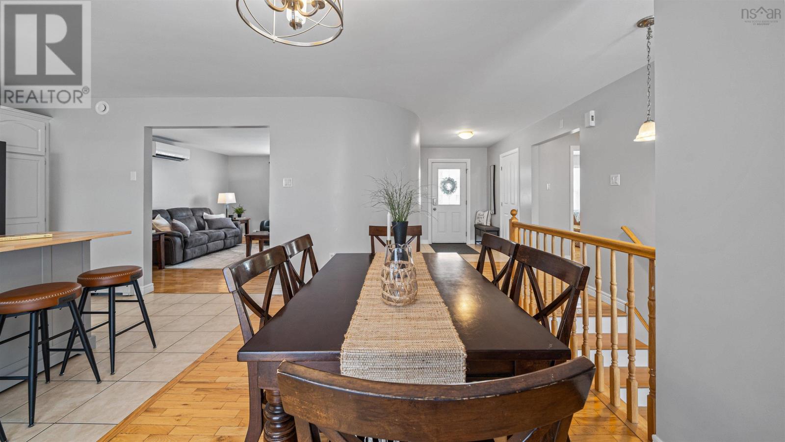 Property 7 of 49 of 12 Kaye Street