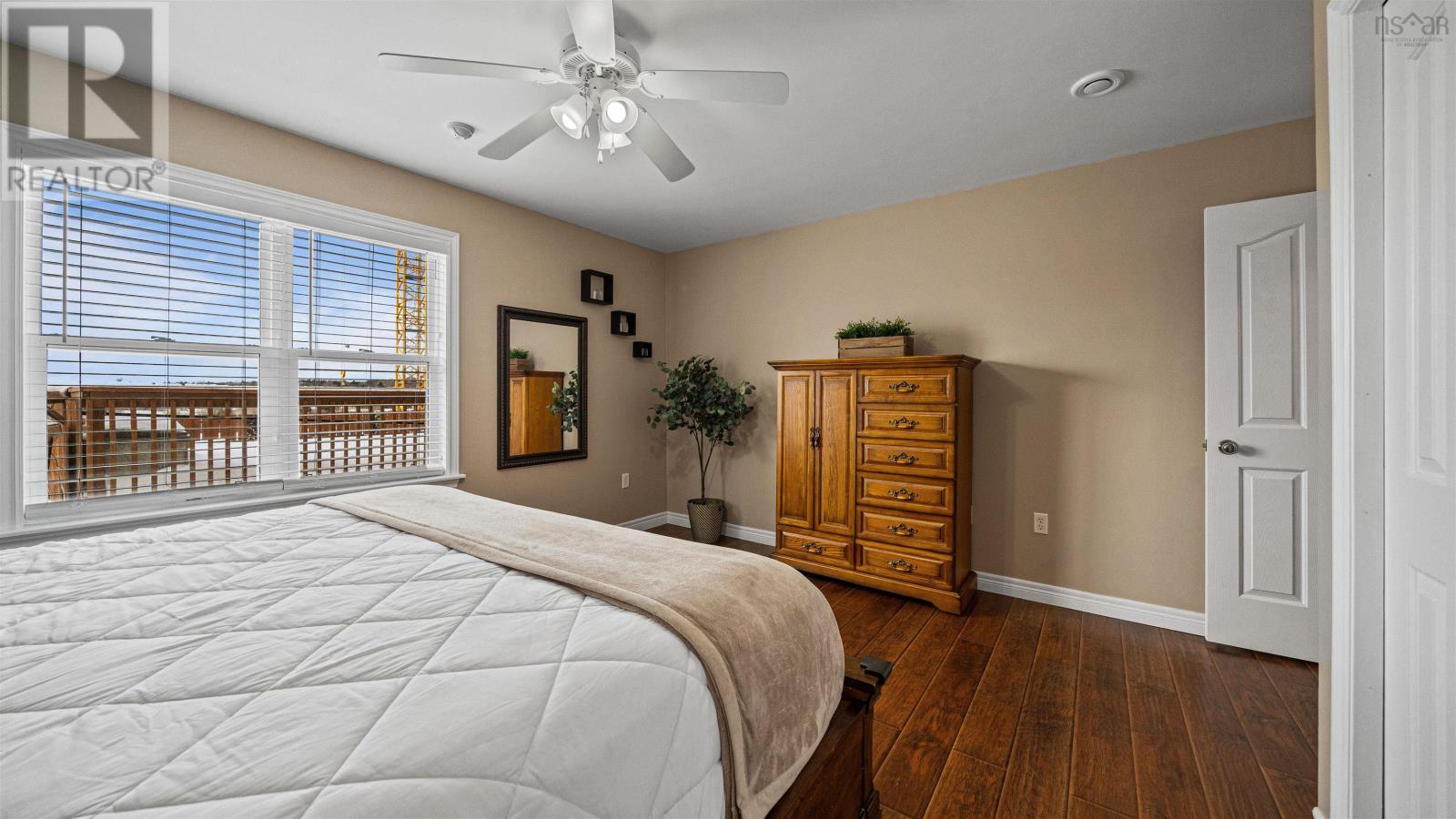 Property 36 of 49 of 12 Kaye Street