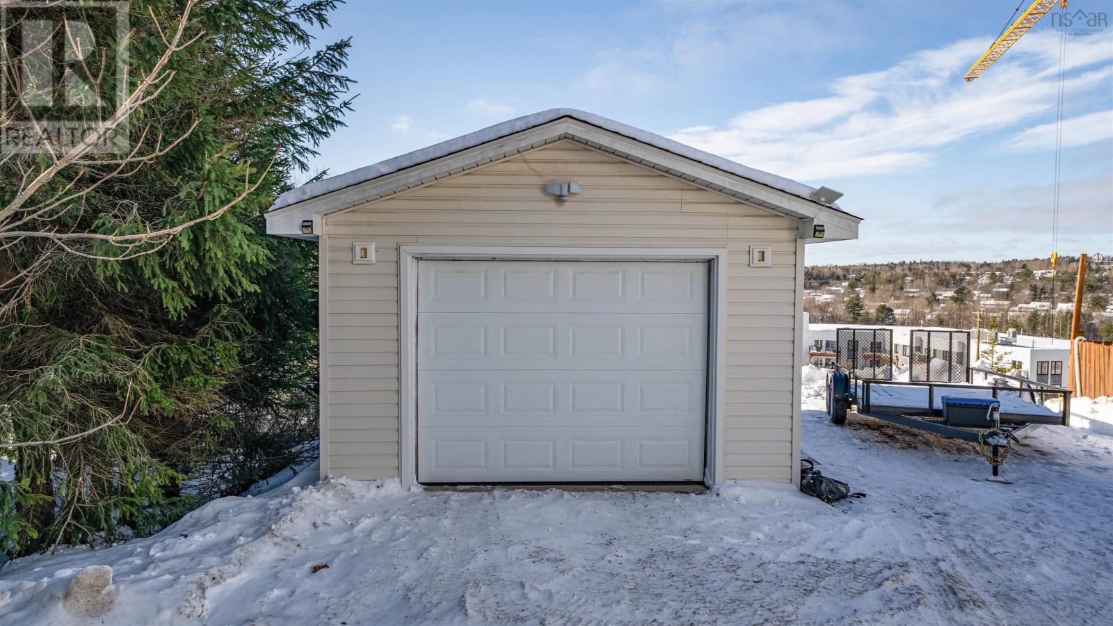 Property 42 of 49 of 12 Kaye Street