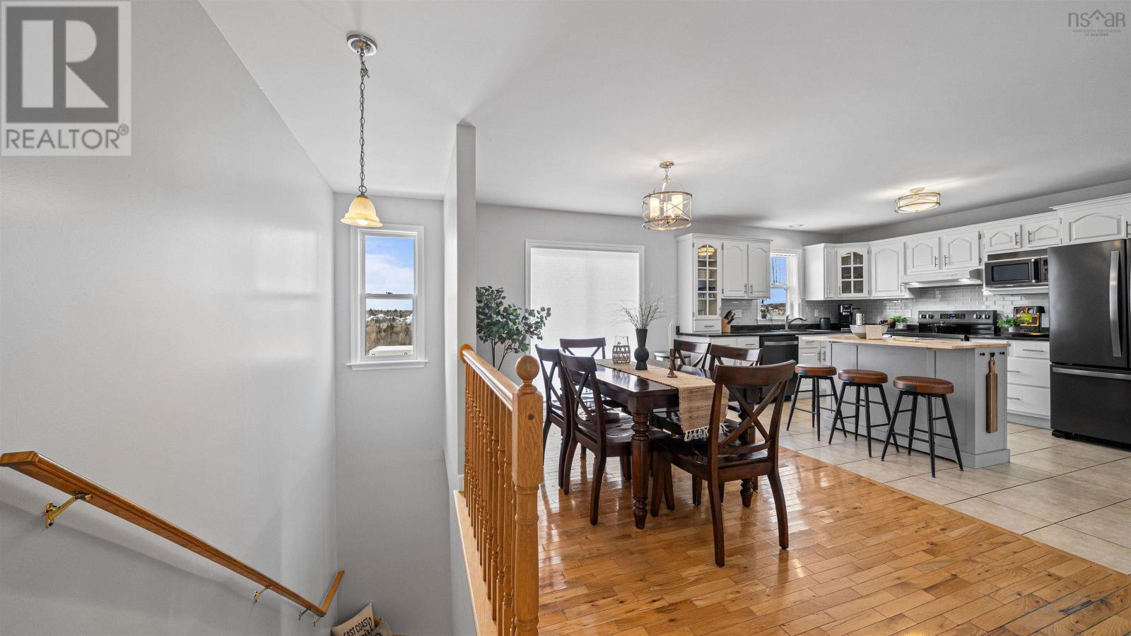 Property 4 of 49 of 12 Kaye Street