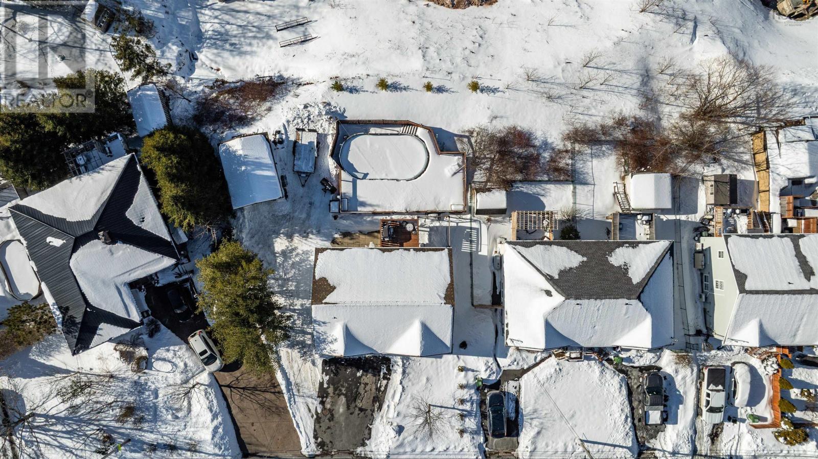 Property 47 of 49 of 12 Kaye Street