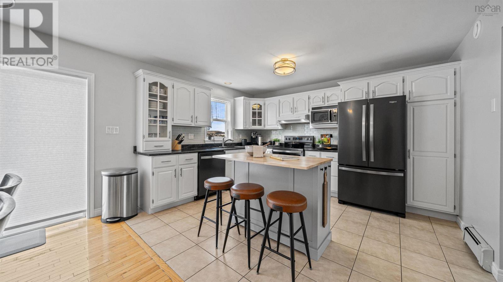 Property 5 of 49 of 12 Kaye Street