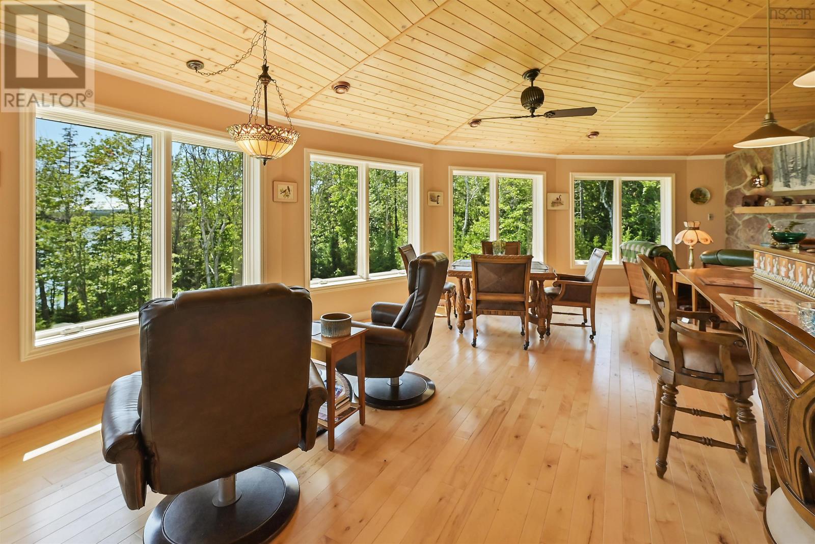 Property 16 of 49 of 458 Maple Drive