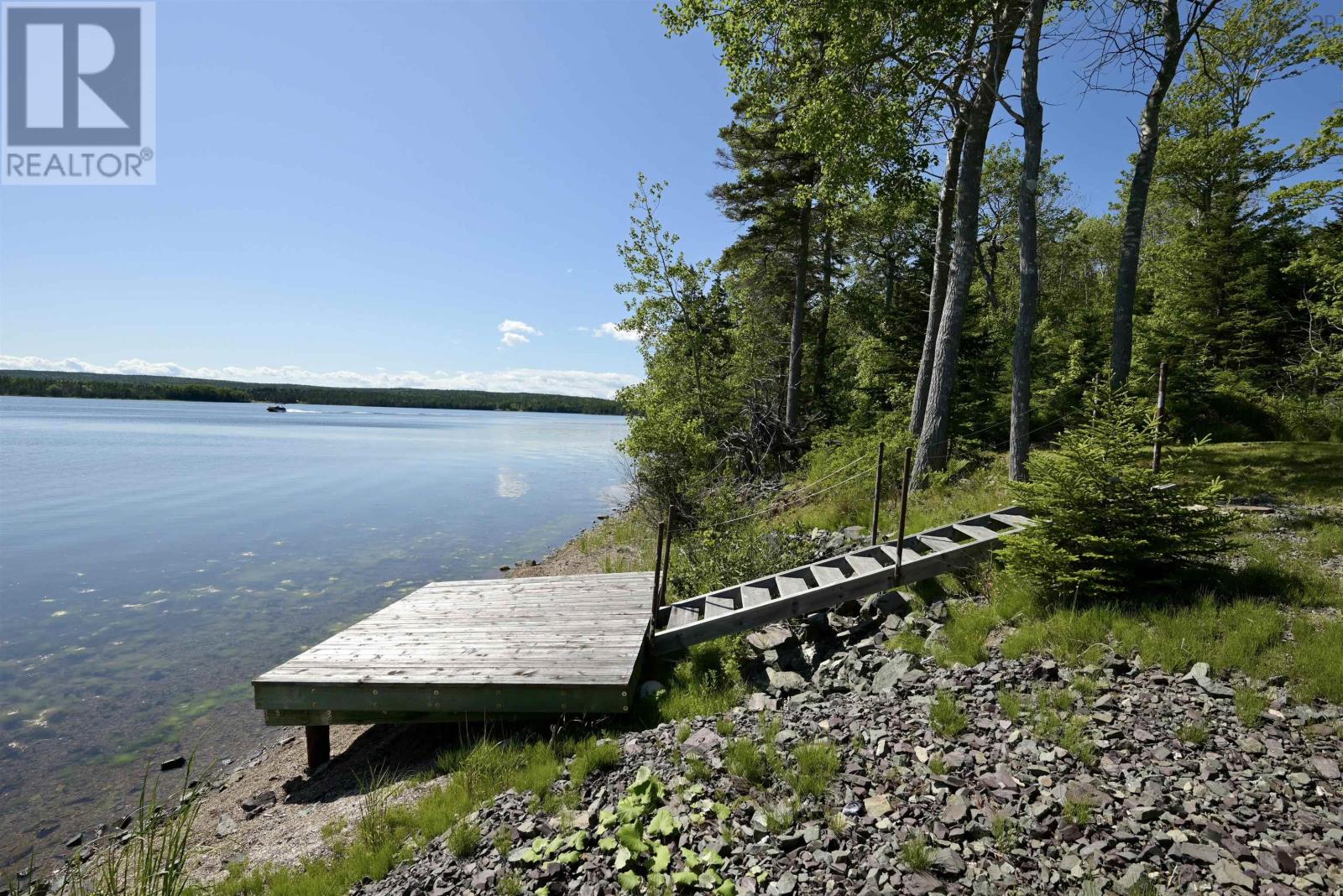 Property 49 of 49 of 458 Maple Drive