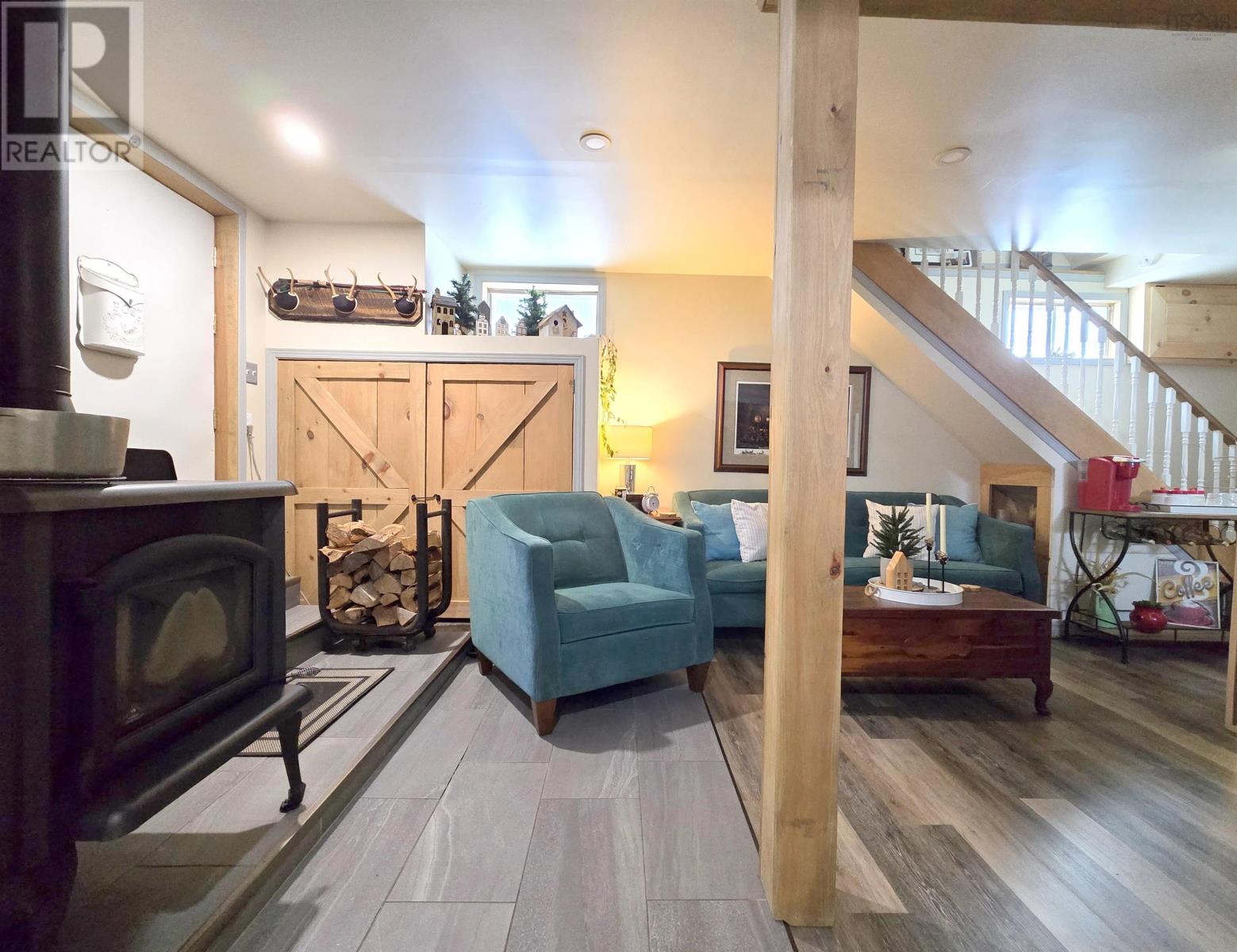 Property 32 of 41 of 2816 Barronsfield Road