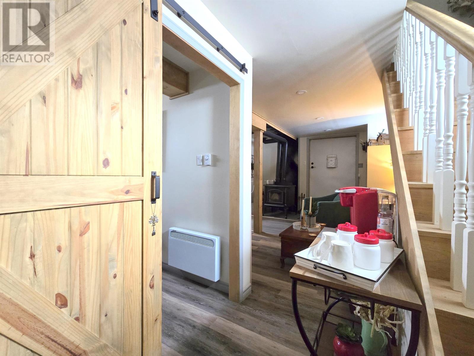 Property 30 of 41 of 2816 Barronsfield Road