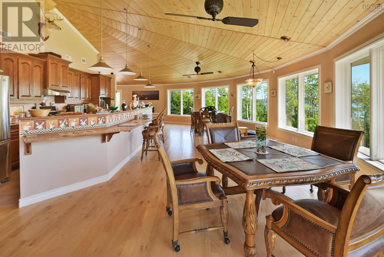 Property 21 of 49 of 458 Maple Drive