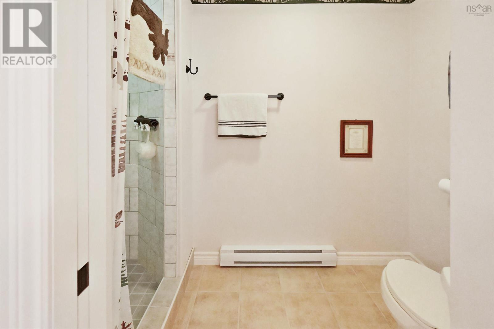 Property 40 of 49 of 458 Maple Drive