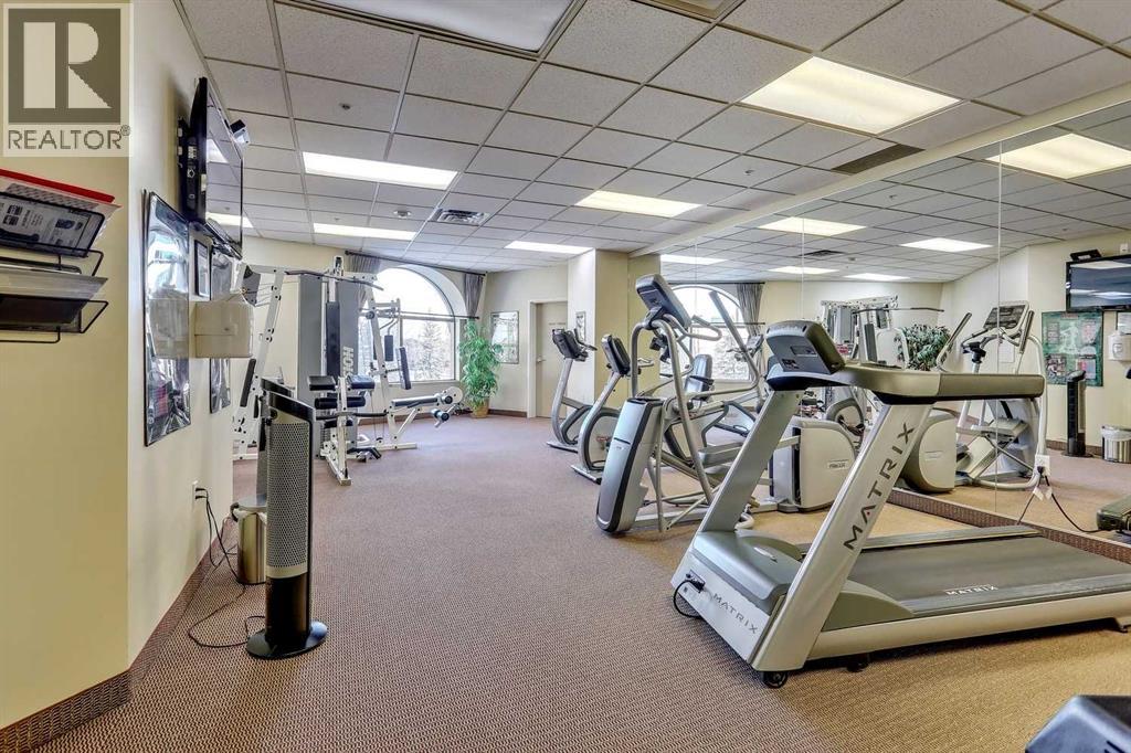 Single Family House for Sale in    Avenue NW Hounsfield Heights/Briar Hill Calgary 