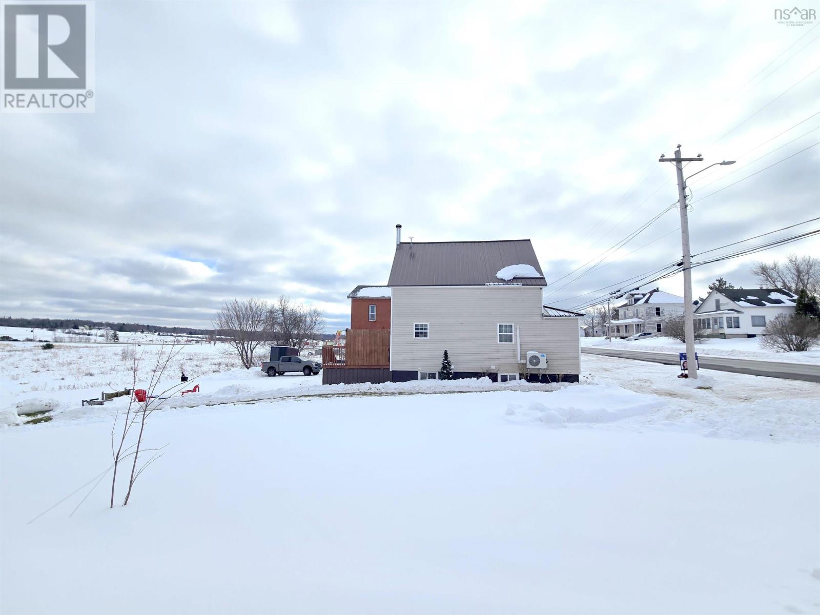 Property 36 of 41 of 2816 Barronsfield Road