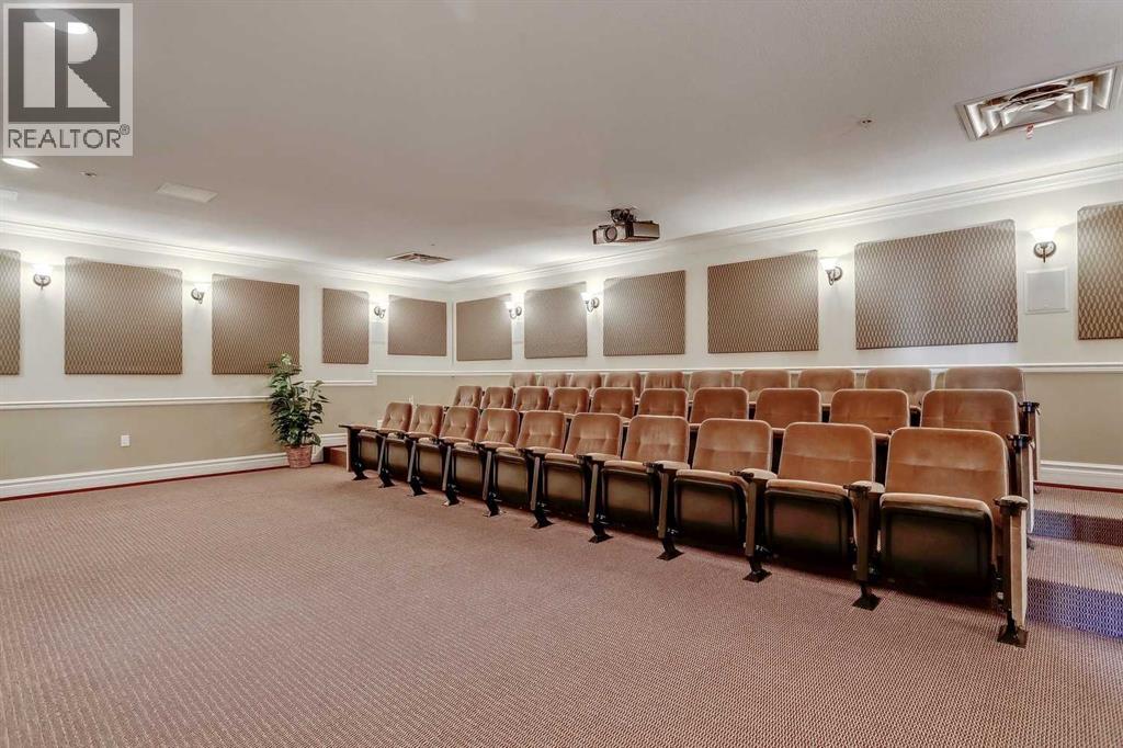 Single Family House for Sale in    Avenue NW Hounsfield Heights/Briar Hill Calgary 