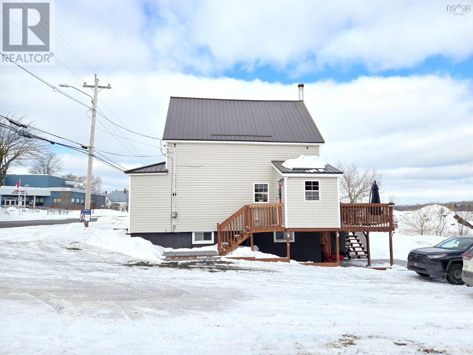 Property 37 of 41 of 2816 Barronsfield Road