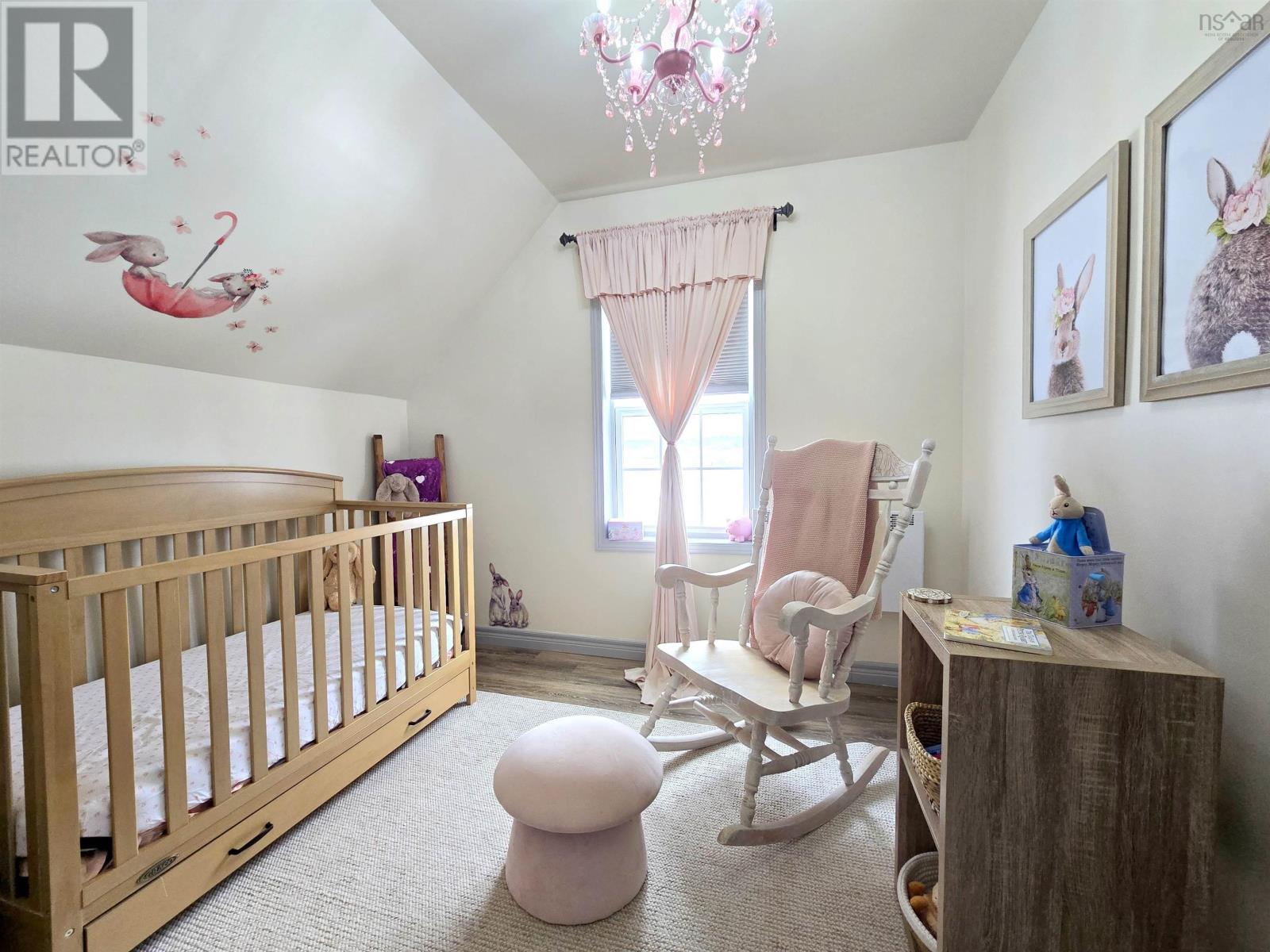 Property 21 of 41 of 2816 Barronsfield Road