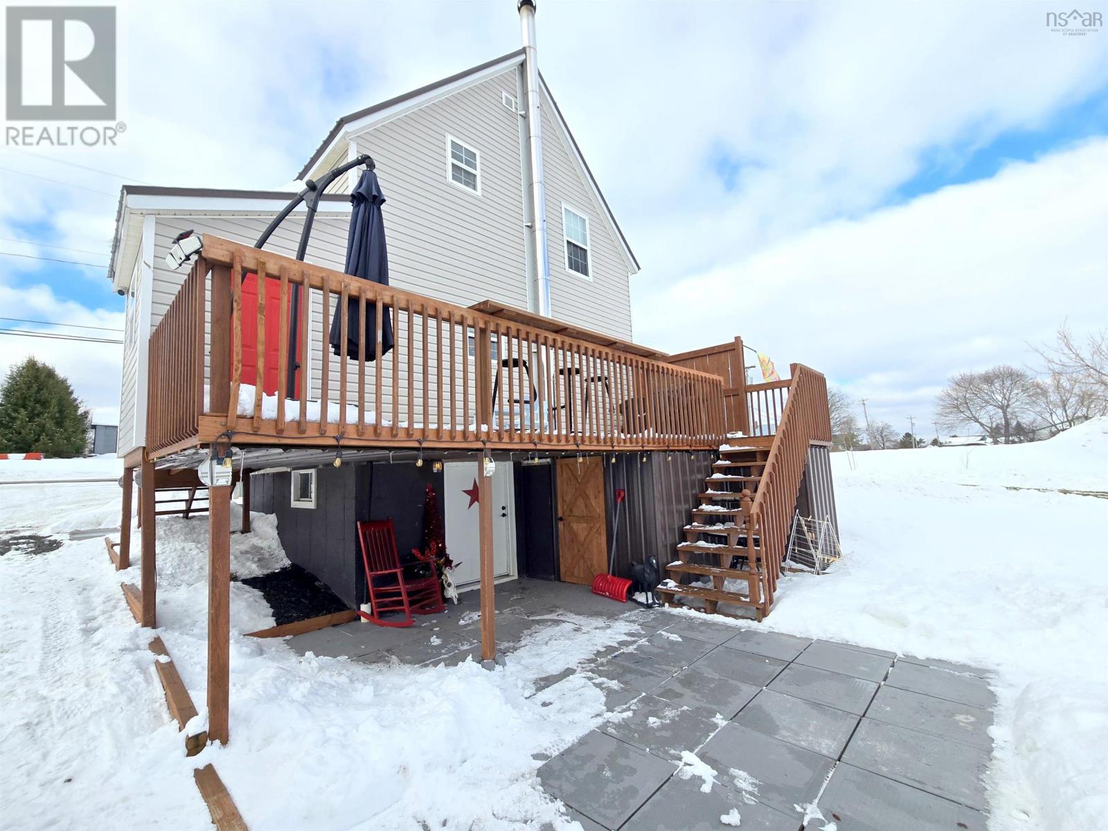 Property 39 of 41 of 2816 Barronsfield Road