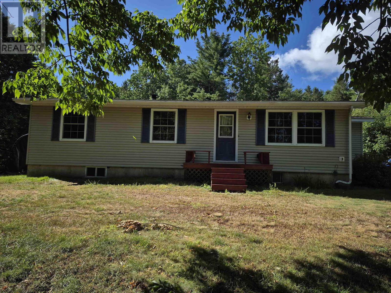 Property photo of 1815 Northwest Road