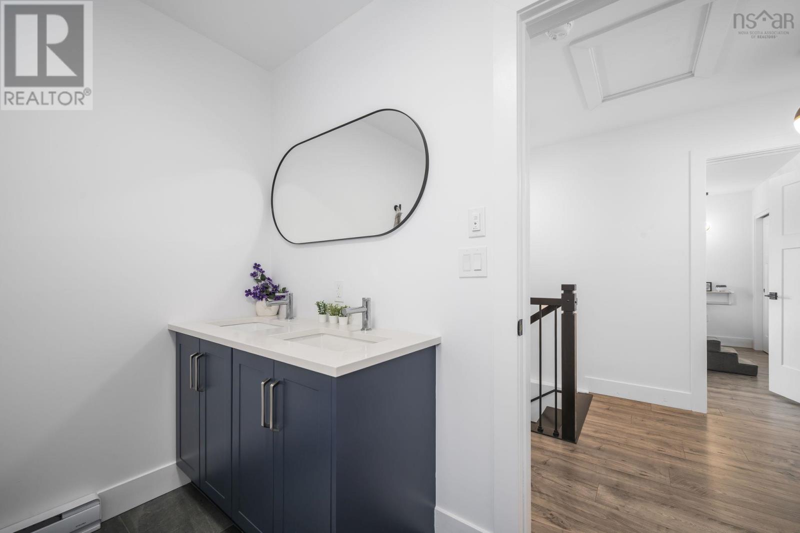 Property 27 of 33 of 105 Charles Road