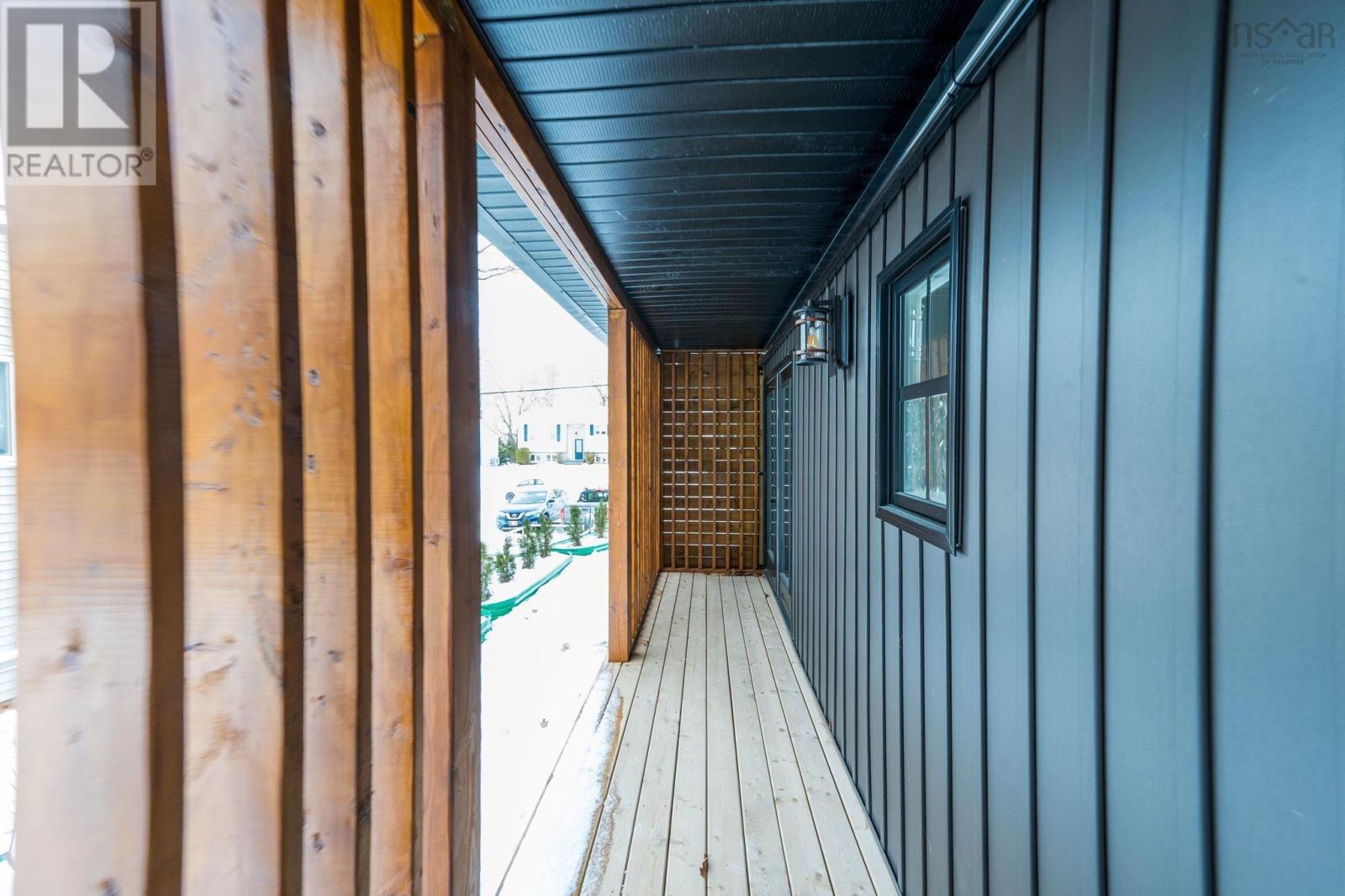 Property 30 of 33 of 105 Charles Road