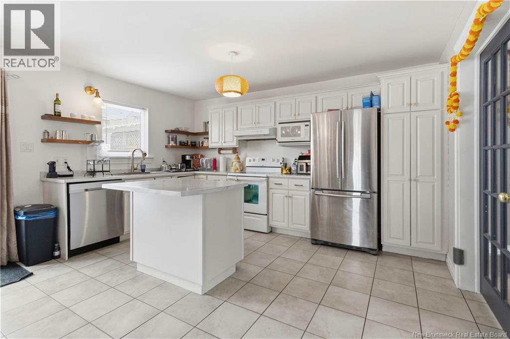 109 STILLWATER DRIVE - 8