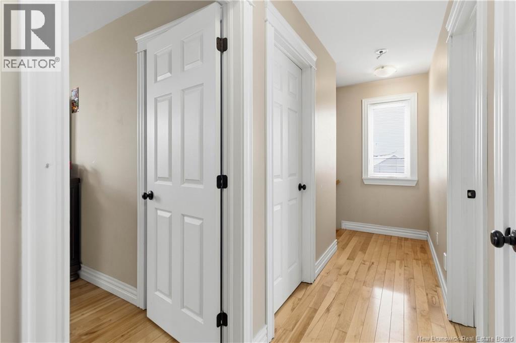 109 STILLWATER DRIVE - 13