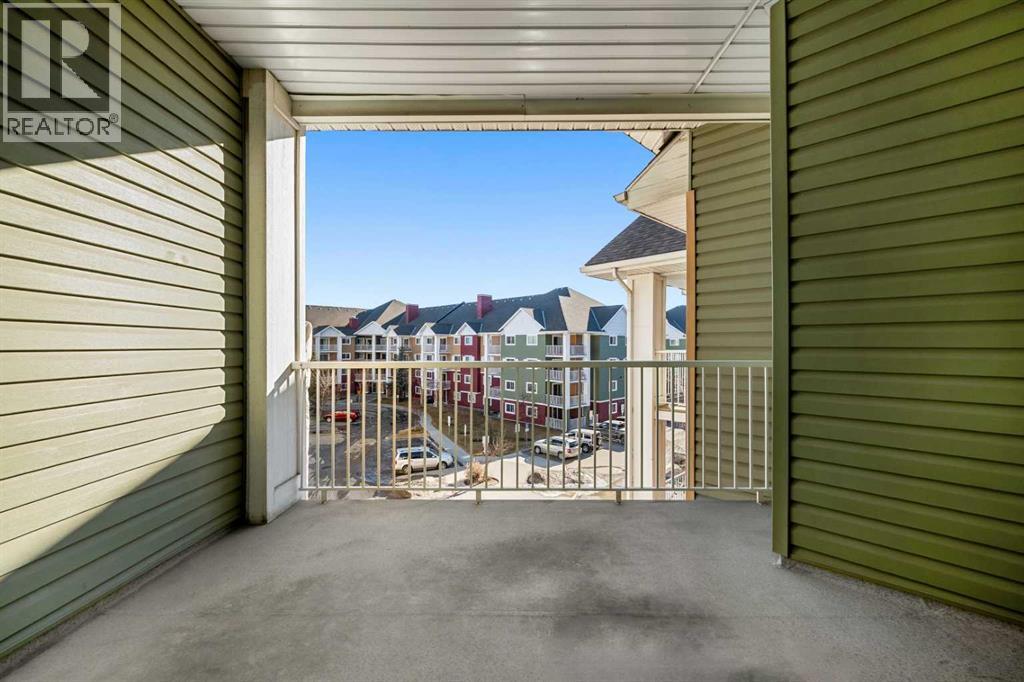 Single Family House for Sale in   Prestwick Bay SE McKenzie Towne Calgary 