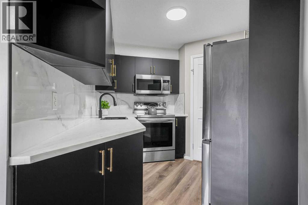 Single Family House for Sale in   Prestwick Bay SE McKenzie Towne Calgary 