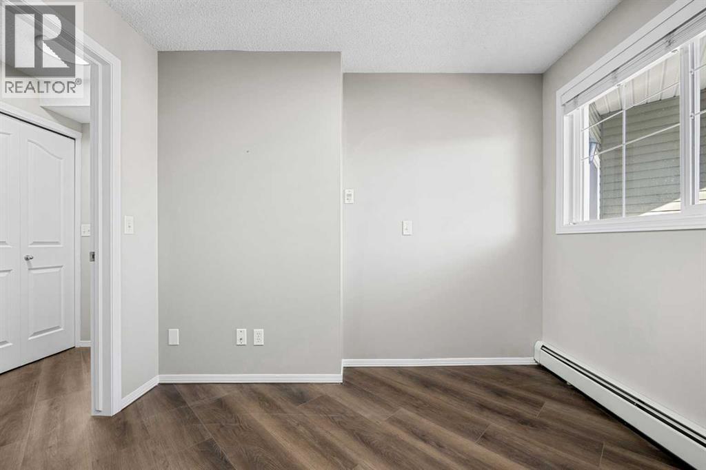 Single Family House for Sale in   Prestwick Bay SE McKenzie Towne Calgary 