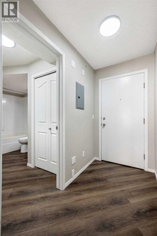 Single Family House for Sale in   Prestwick Bay SE McKenzie Towne Calgary 