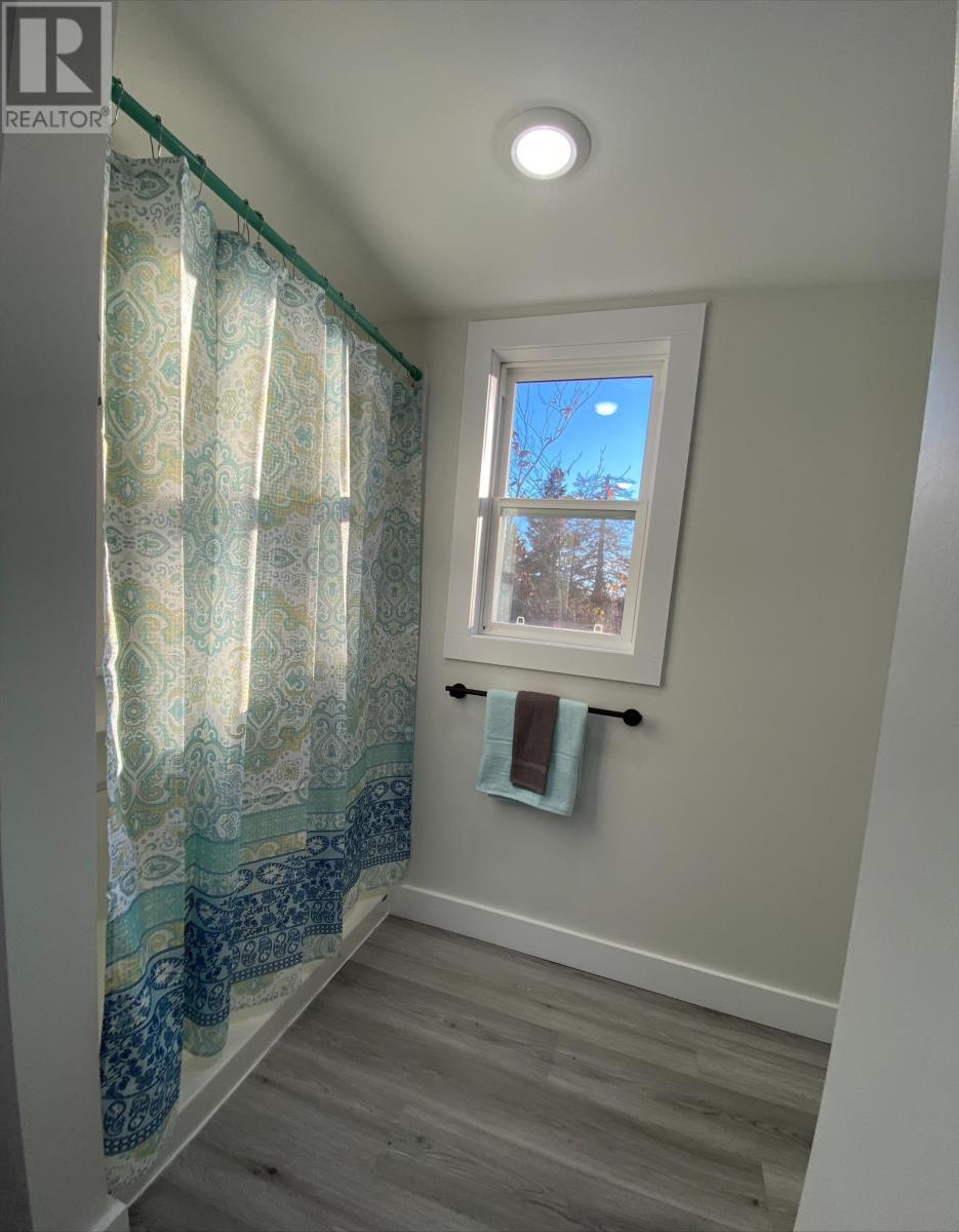 2751 PETERS ROAD - 18