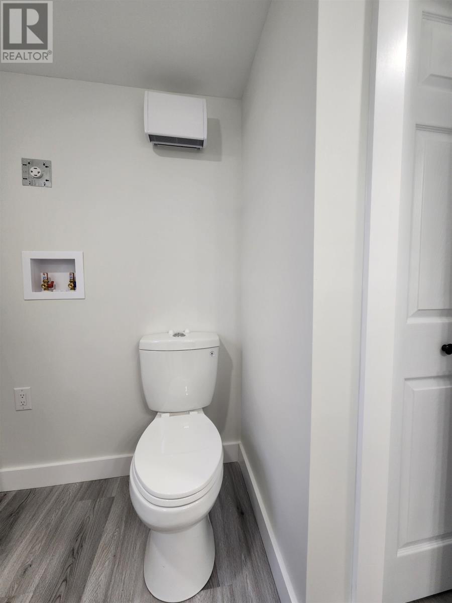 2751 PETERS ROAD - 19