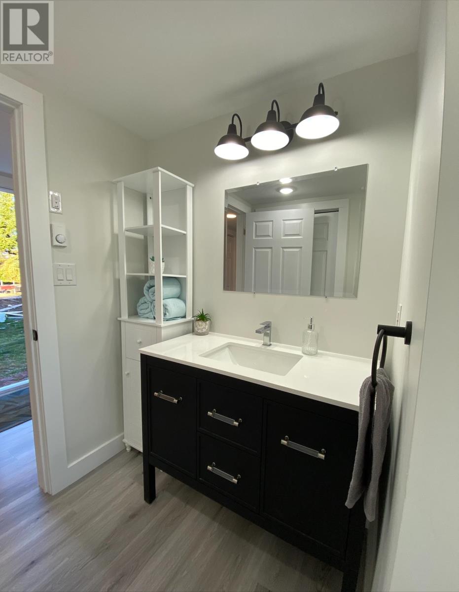 2751 PETERS ROAD - 13